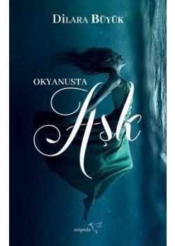 Okyanusta Aşk