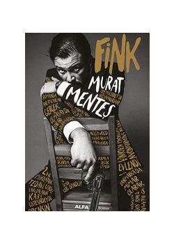 Fink (Ciltli)