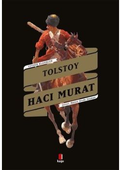 Hacı Murat