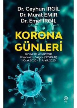 Korona Günleri
