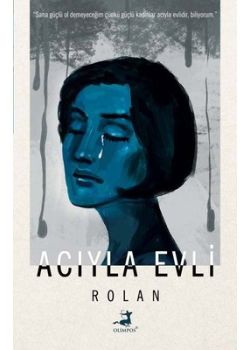 Acıyla Evli