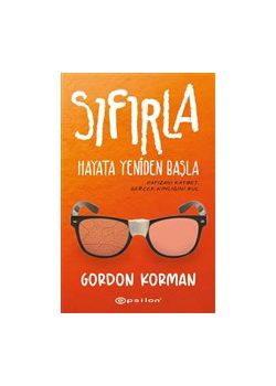 Sıfırla - Hayata Yeniden Başla