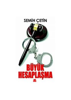 Büyük Hesaplaşma