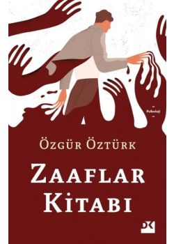 Zaaflar Kitabı