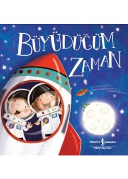 Büyüdüğüm Zaman