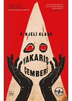 Yakarış Çemberi