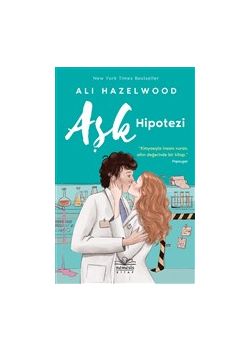 Aşk Hipotezi
