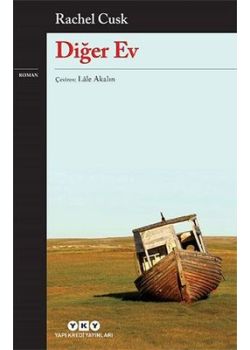 Diğer Ev
