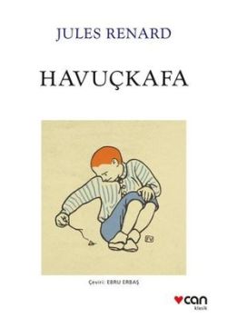 Havuçkafa