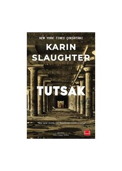 Tutsak