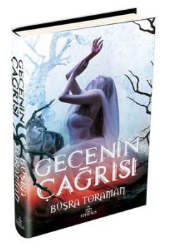 Gecenin Çağrısı