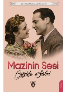 Mazinin Sesi