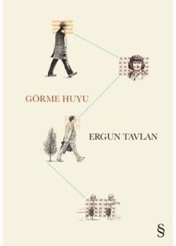 Görme Huyu