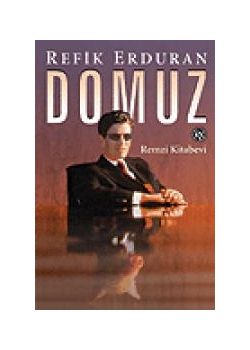 Domuz