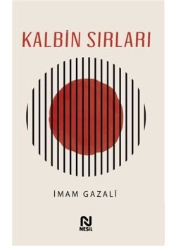 Kalbin Sırları