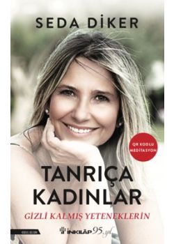 Tanrıça Kadınlar