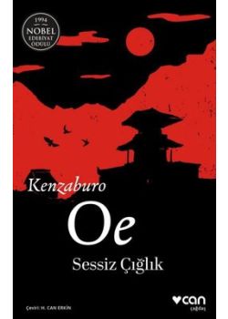 Sessiz Çığlık