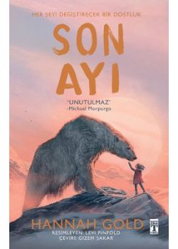 Son Ayı
