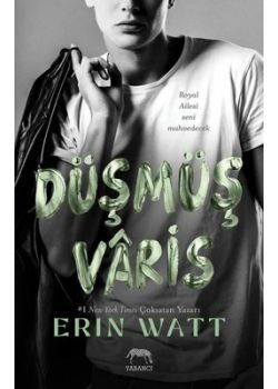 Düşmüş Varis