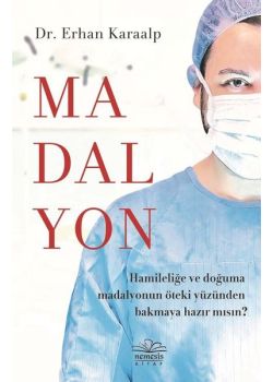 Madalyon