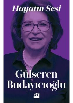Hayatın Sesi