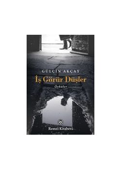 İş Görür Düşler