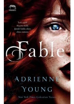 Fable