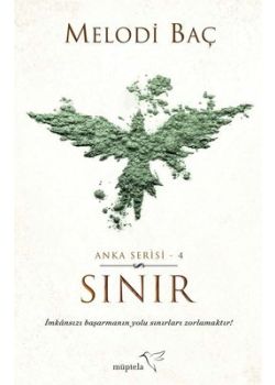 Sınır