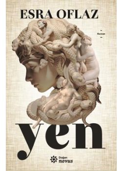 Yen