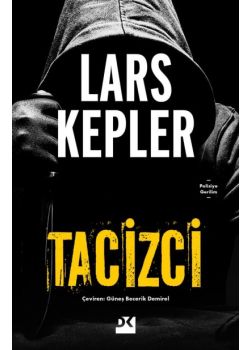 Tacizci