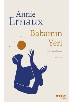 Babamın Yeri