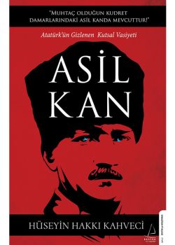 Asil Kan