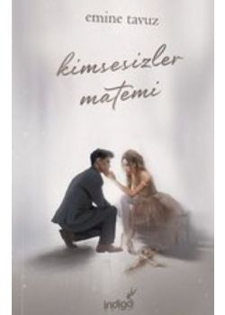 Kimsesizler Matemi