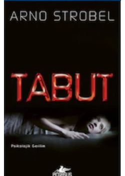 Tabut
