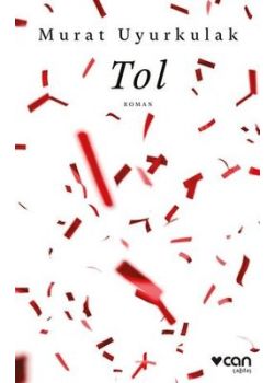 Tol