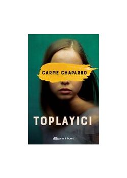 Toplayıcı