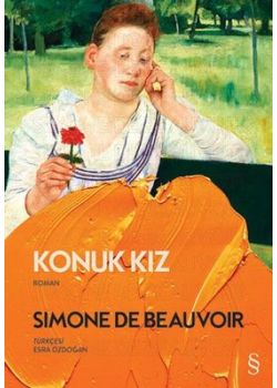 Konuk Kız