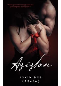 Asistan 1