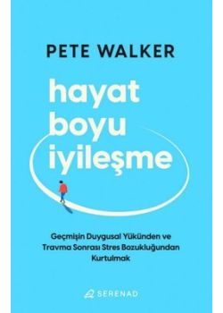 Hayat Boyu İyileşme