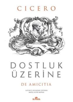 Dostluk Üzerine