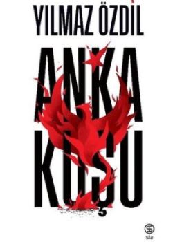 Anka Kuşu