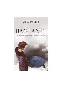 Bağlantı
