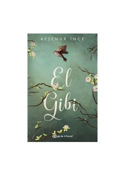 El Gibi