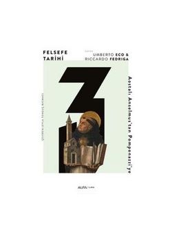 Felsefe Tarihi 3