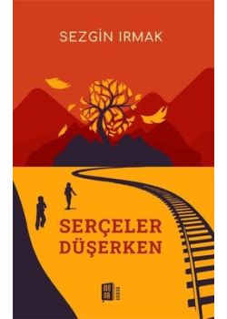 Serçeler Düşerken