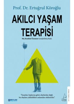 Akılcı Yaşam Terapisi