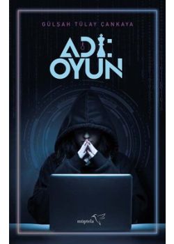 Adı Oyun 
