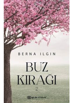 Buz Kırağı 2