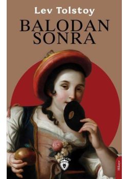 Balodan Sonra