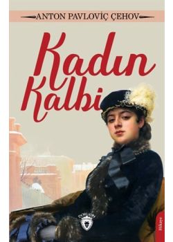 Kadın Kalbi